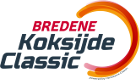Ciclismo - Bredene Koksijde Classic - 2024 - Risultati dettagliati