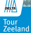 Ciclismo - Delta Tour Zeeland - 2011 - Risultati dettagliati