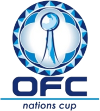 Calcio - Coppa di Oceania per Nazioni - Statistiche