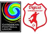 Calcio - Coppa dei Caraibi per Nazioni - 2014 - Home