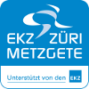 Ciclismo - Campionato di Zurigo - 1961 - Risultati dettagliati