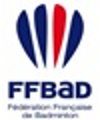Volano - French Open - Doppio Misto - 2012 - Risultati dettagliati