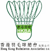 Volano - Hong Kong Open - Maschili - 2014 - Tabella della coppa
