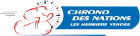 Ciclismo - Chrono des Nations-Les Herbiers Vendée - 2024 - Risultati dettagliati