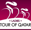 Ciclismo - Ladies Tour of Qatar - 2015 - Elenco partecipanti