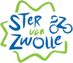Ciclismo - Salverda Bouw Ster van Zwolle - 2024 - Risultati dettagliati