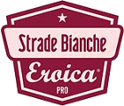 Ciclismo - Montepaschi Strade Bianche - Eroica Toscana - 2014 - Risultati dettagliati