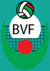 Pallavolo - Bulgaria NVL Super League Maschile - Playoffs - 2017/2018