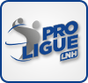 Pallamano - Campionato Francese Maschile Division 2 - Stagione regolare - 2013/2014 - Risultati dettagliati