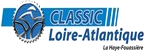 Ciclismo - Classic Loire Atlantique - 2024 - Risultati dettagliati