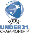 Calcio - Campionati Europei Maschili U-21 - 2002 - Home