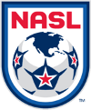 Calcio - North American Soccer League - 2013 - Home