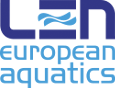 Pallanuoto - Campionato Europeo Juniores Femminile - Gruppo de Classification 17-19 - 2021 - Risultati dettagliati