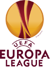 Calcio - UEFA Europa League - Fase finale - 2023/2024 - Risultati dettagliati