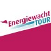Ciclismo - Energiewacht Tour - Statistiche