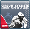 Ciclismo - Circuit Cycliste Sarthe - Pays de la Loire - 2013 - Risultati dettagliati