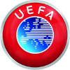 Calcio - Campionato Europeo UEFA - 1984 - Home