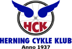 Ciclismo - Grand Prix Herning - 2022 - Risultati dettagliati