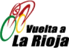 Ciclismo - Vuelta Ciclista a La Rioja - 2018