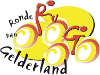 Ciclismo - Ronde van Gelderland - Palmares