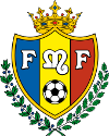 Calcio - Moldavia National Division - Palmares