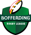 Rugby - Belgio Elite League - 2015/2016 - Home