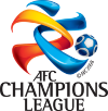 Calcio - AFC Champions League - 2014 - Home