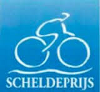 Ciclismo - Scheldeprijs - 2017 - Risultati dettagliati