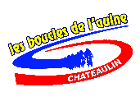 Ciclismo - Boucles de l'Aulne - Châteaulin - 2015 - Risultati dettagliati