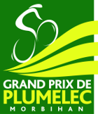 Ciclismo - Grand Prix de Plumelec - 1986 - Risultati dettagliati