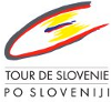 Ciclismo - Giro di Slovenia - 2011 - Risultati dettagliati
