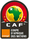 Calcio - Coppa d'Africa per Nazioni - 2010 - Home