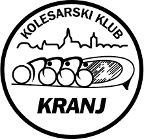 Ciclismo - GP Kranj - 2014 - Risultati dettagliati