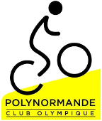 Ciclismo - Polynormande - 1994 - Risultati dettagliati