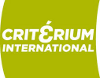 Ciclismo - Criterium Internazionale - 1988 - Risultati dettagliati