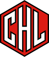 Hockey su ghiaccio - Champions Hockey League - Gruppo G - 2017/2018