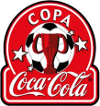 Calcio - Uruguay Primera División - Playoff - 2019 - Tabella della coppa