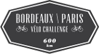 Ciclismo - Bordeaux - Parigi - 1896 - Risultati dettagliati