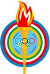 Ginnastica - Giochi Panamericani - Ginnastica Ritmica - 2015