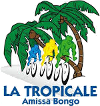 Ciclismo - La Tropicale Amissa Bongo - 2023 - Risultati dettagliati