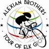 Ciclismo - Giro di Elk Grove - Palmares