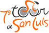 Ciclismo - Giro di San Luis - 2009 - Risultati dettagliati