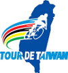 Ciclismo - Tour de Taiwan - 2023 - Risultati dettagliati
