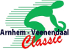 Ciclismo - Veenendaal-Veenendaal Classic - 2022 - Risultati dettagliati