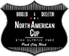 Skeleton - Coppa Nord Americana - 2015/2016 - Risultati dettagliati