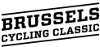 Ciclismo - Brussels Cycling Classic - 2013 - Risultati dettagliati