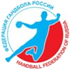 Pallamano - Russia First League Maschile - Super League - 2015/2016 - Home