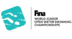 Nuoto - Campionati del Mondo Juniores in Acque Libere - 2018