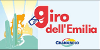 Ciclismo - Giro dell'Emilia - 2010 - Risultati dettagliati