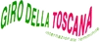 Ciclismo - Giro della Toscana - Memorial Michela Fanini - 2012 - Risultati dettagliati